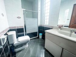 Cavendish Park (D21), Condominium #575636371